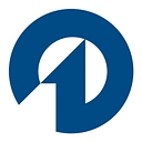 Valley Dental Associates Llc logo