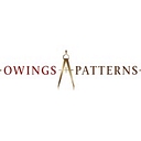Owings Patterns INC