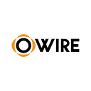 Owire