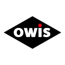 OWIS GmbH