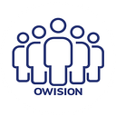 Owision