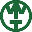Owit Global logo