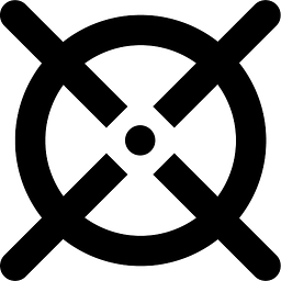Owkin logo