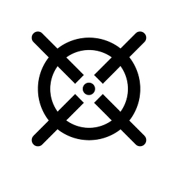 Owkin logo