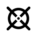 Owkin, Inc