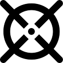 Owkin logo