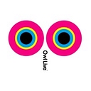 Owl Live Ltd logo