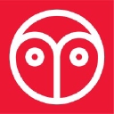 owl.co