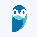 Owl logo