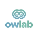 Favicon of Owlab