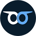 Owl Autonomous Imaging