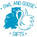 owlandgoosegifts.com logo