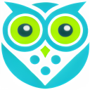 OwlApply logo