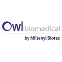 Owl Biomedical, Inc. logo