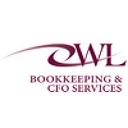 Owl Bookkeeping And Cfo Services logo