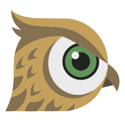 Owl Browser logo
