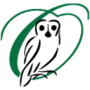 OWL CLEANERS, Inc. logo