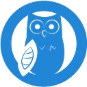 Owl Computing Inc. logo