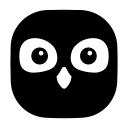 OwlCrate logo