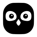 Owlcrate logo