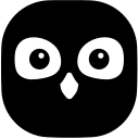 owlcrate.com logo