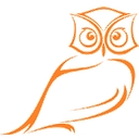 Owl Creek Farm logo