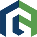 Owl Distribution Inc. logo