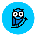 Owlead logo