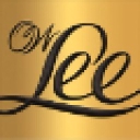 Ow Lee logo