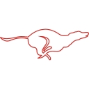 Sheffield Sports Stadium Ltd ( Owlerton Greyhound Stadium ) logo