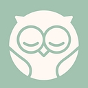 Favicon of Owlet