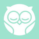 Owlet Spain logo