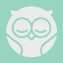 Owlet UK logo
