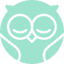Owlet Canada