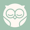 Owlet Switzerland