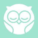 Owlet Switzerland logo