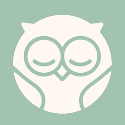 Owlet Baby Care, Inc. logo