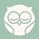 Owlet Baby Care