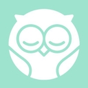 Owlet logo