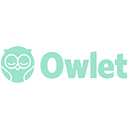 Owletcare.de