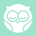 Owlet France
