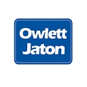 Owlett Jaton logo