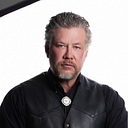 Favicon of OWLFI Inc.