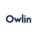 Owlin
