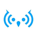 Owl Integrations logo