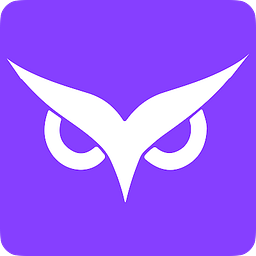 Owlity logo