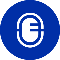 Owll logo