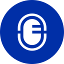 Owll.ai - AI Note Taker for Meetings logo
