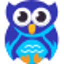 Owllee logo