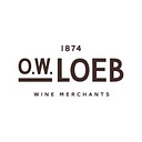 O.W. Loeb & Co Ltd logo